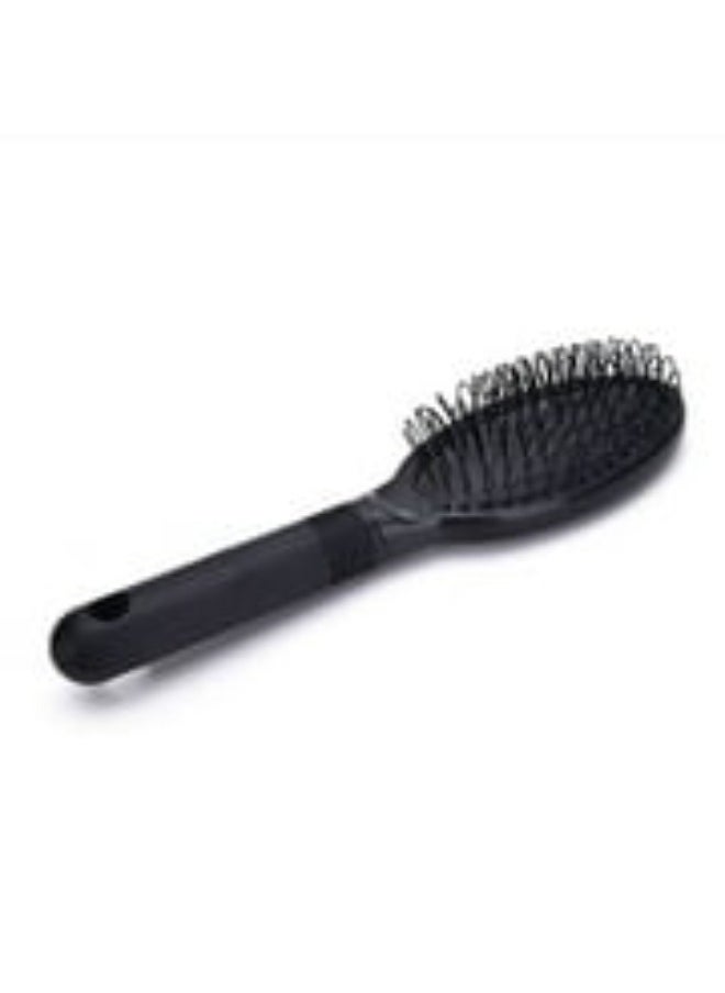 Micro Loop Hair Extensions Brush
