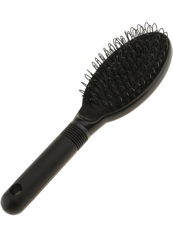 Generic Micro Loop Hair Extensions Brush  - Image 1