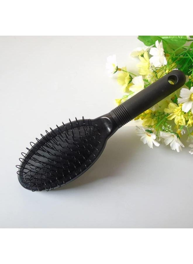 Generic Micro Loop Hair Extensions Brush  - Image 2