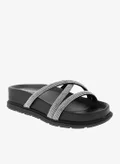 Beira Rio Black