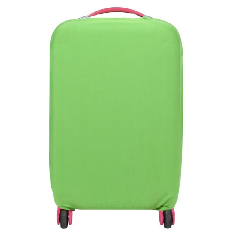 Travel Luggage Cover Elastic Suitcase Cover Cover - Image 1