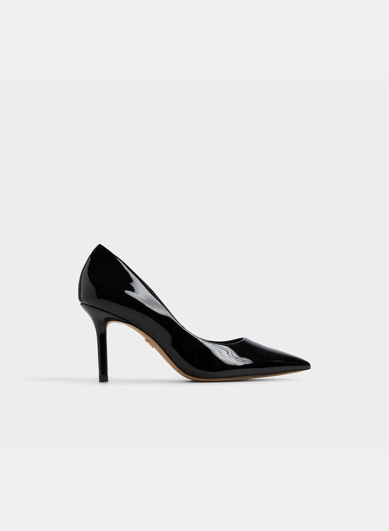 ALDO KAITIE L DRESS SHOES - Image 1