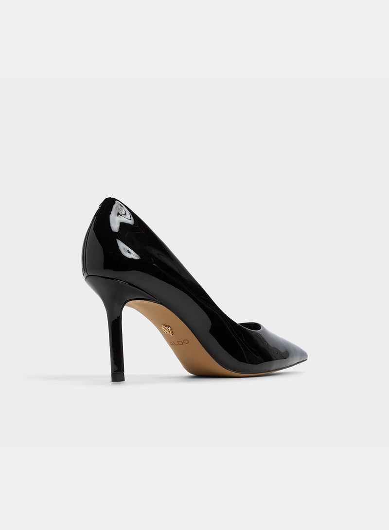ALDO KAITIE L DRESS SHOES - Image 2