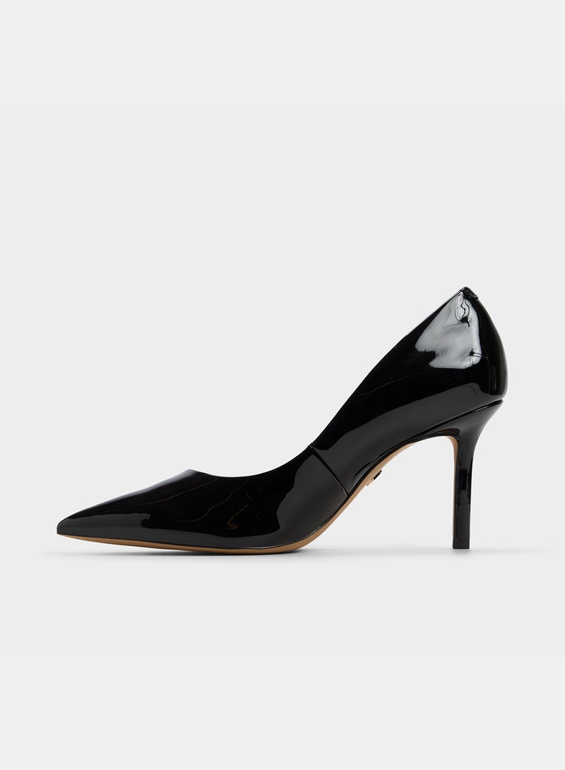 ALDO KAITIE L DRESS SHOES - Image 3
