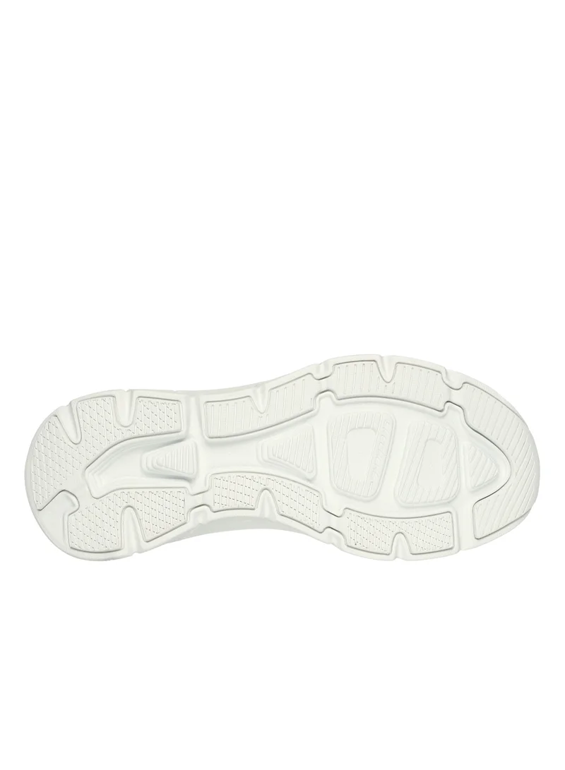 SKECHERS D'LUX WALKER 2.0