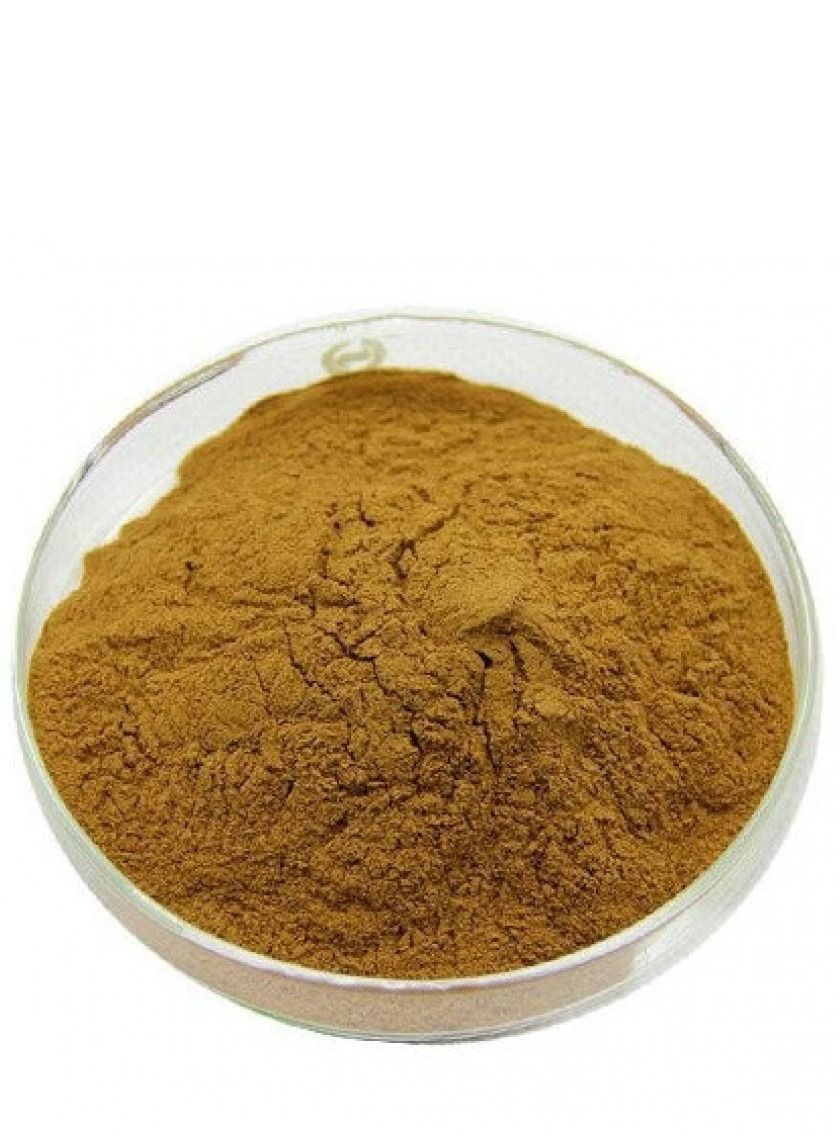 Generic Arabic Gum Powder 250 grams | Best Price KSA | Riyadh, Jeddah