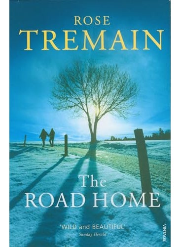 The Road Home 