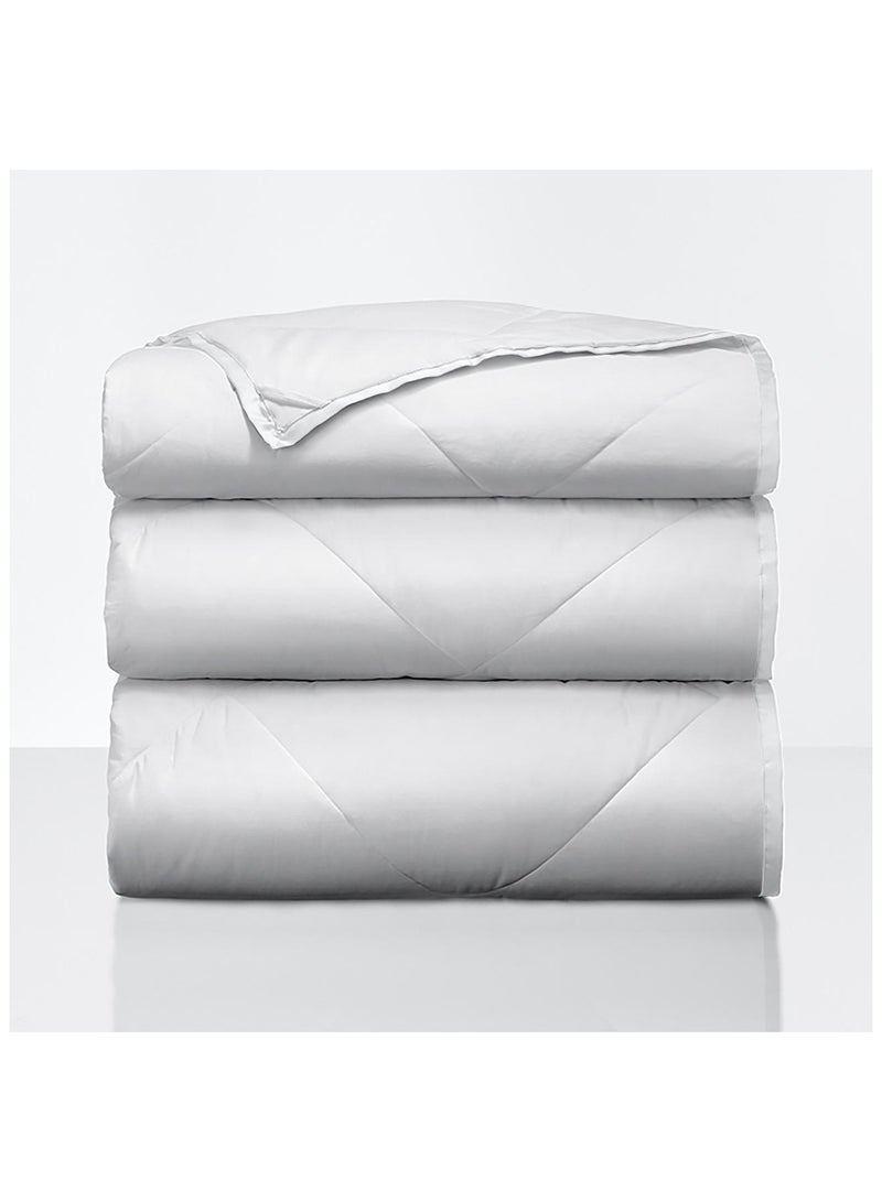 كونزيتا هوم لحاف حشوة نفرين من كونزيتا هوم_(240x260)سم - Image 3