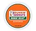 Dunkin Donuts Decaf Keurig SingleServe KCup Pods Medium Roast Box of 44 KCup Pods - Image 4
