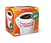 Dunkin Donuts Decaf Keurig SingleServe KCup Pods Medium Roast Box of 44 KCup Pods - Image 2