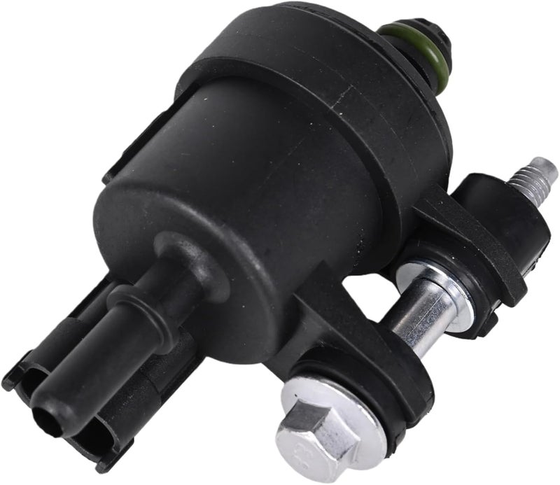 PANNUOSCS Vapor Canister Purge Valve for Buick, Cadillac, Chevy, and GMC Vehicles - Image 1