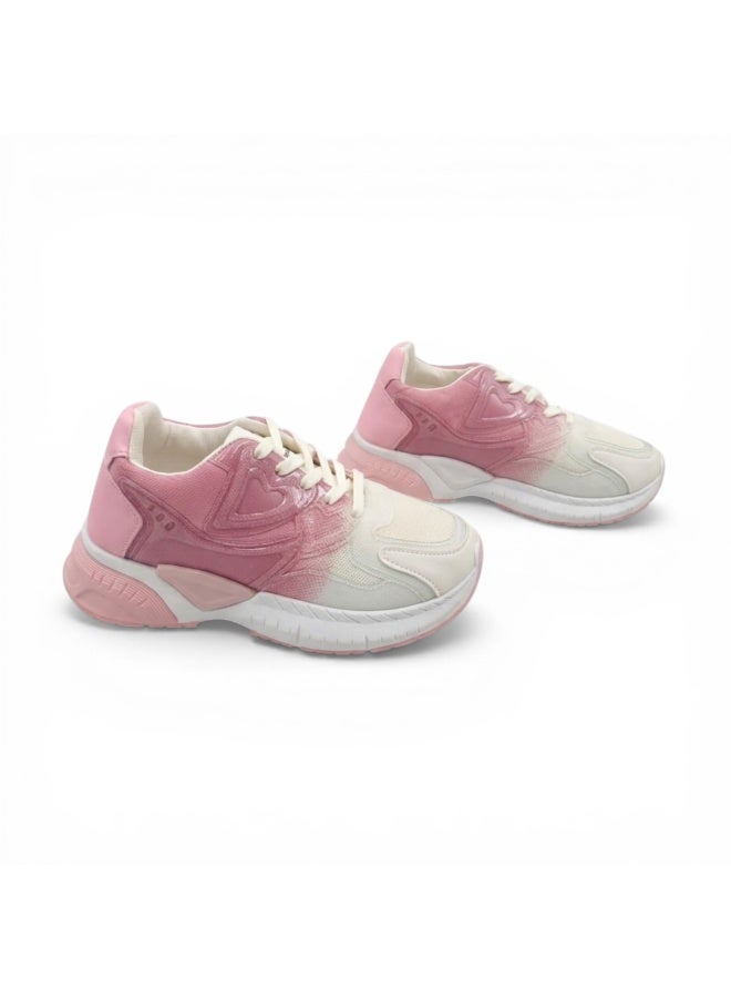 فيبراندا كوتشي بتصميم عصري يجمع بين الطابع الرياضي واللمسة الجريئة L-14 - Image 3