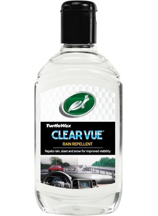 Clearvue Car Window Cleaner Water Resistant - pzsku/Z8D4FB71DFBFA85244CCDZ/45/_/1729409910/5740bfae-673d-41e9-9e8d-091e8a2ce78d