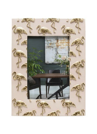 Picture Frame Flamingo 20X26Cm - pzsku/Z8D4FC39414B8F37B442EZ/45/_/1659422278/1ce08627-1d62-4612-8e9e-3db7a5c597e9