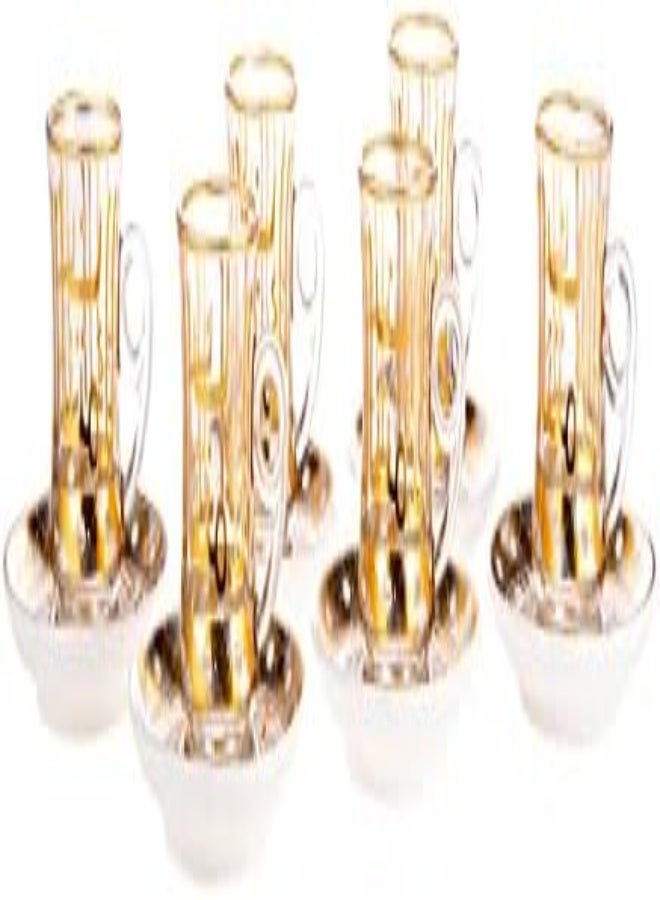 AKDC Akdc Palermo 12Pcs Istekan Set  - Image 1