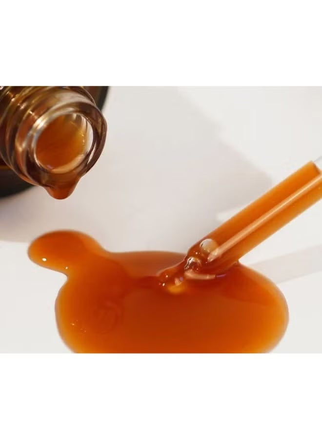 IsNtree Green Tea Fresh Serum 50 ML - Image 5