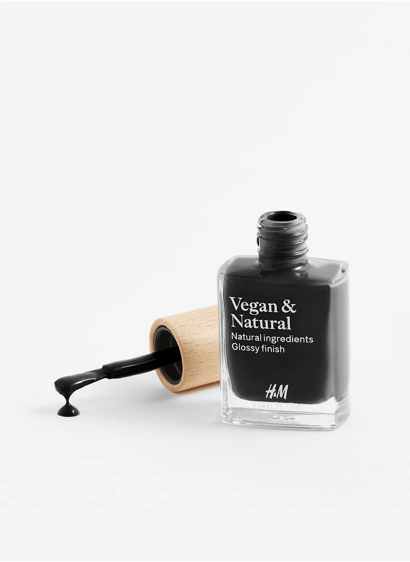 اتش اند ام Nail Polish