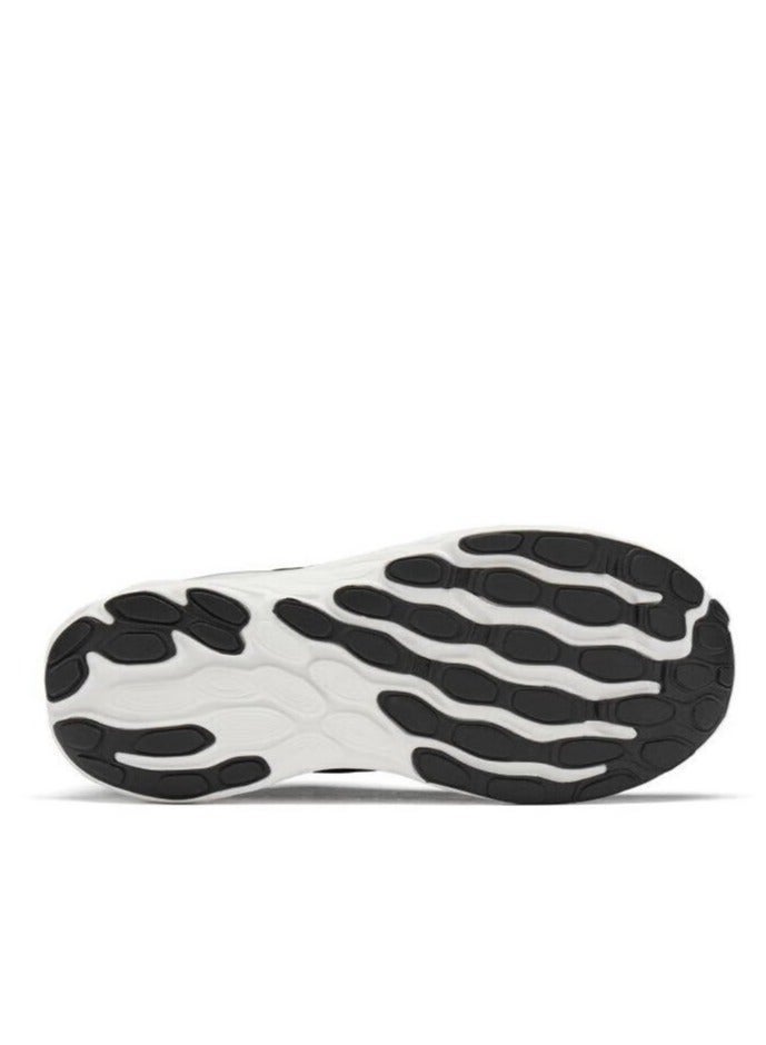 Running Sneakers Black/White For Men/Women/Students - Image 4