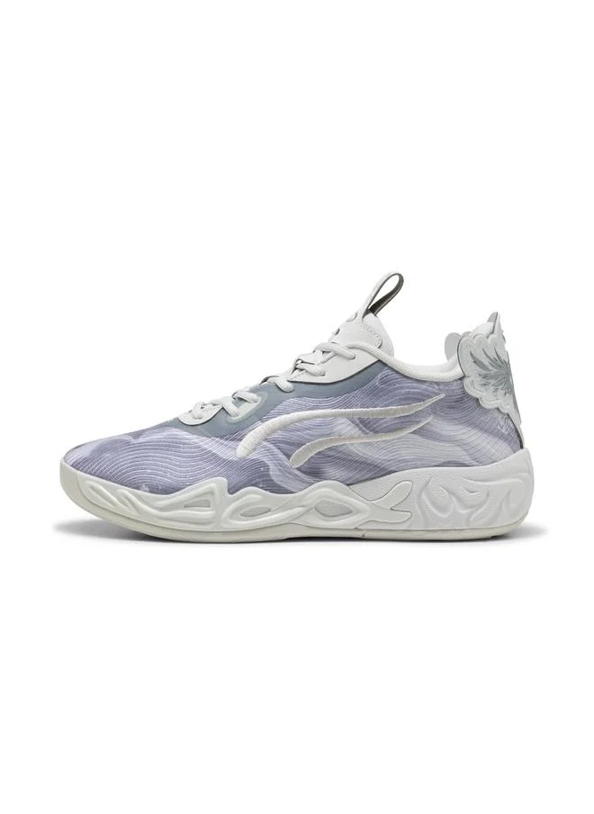 MB.04 Lo Team Basketball Shoes Unisex