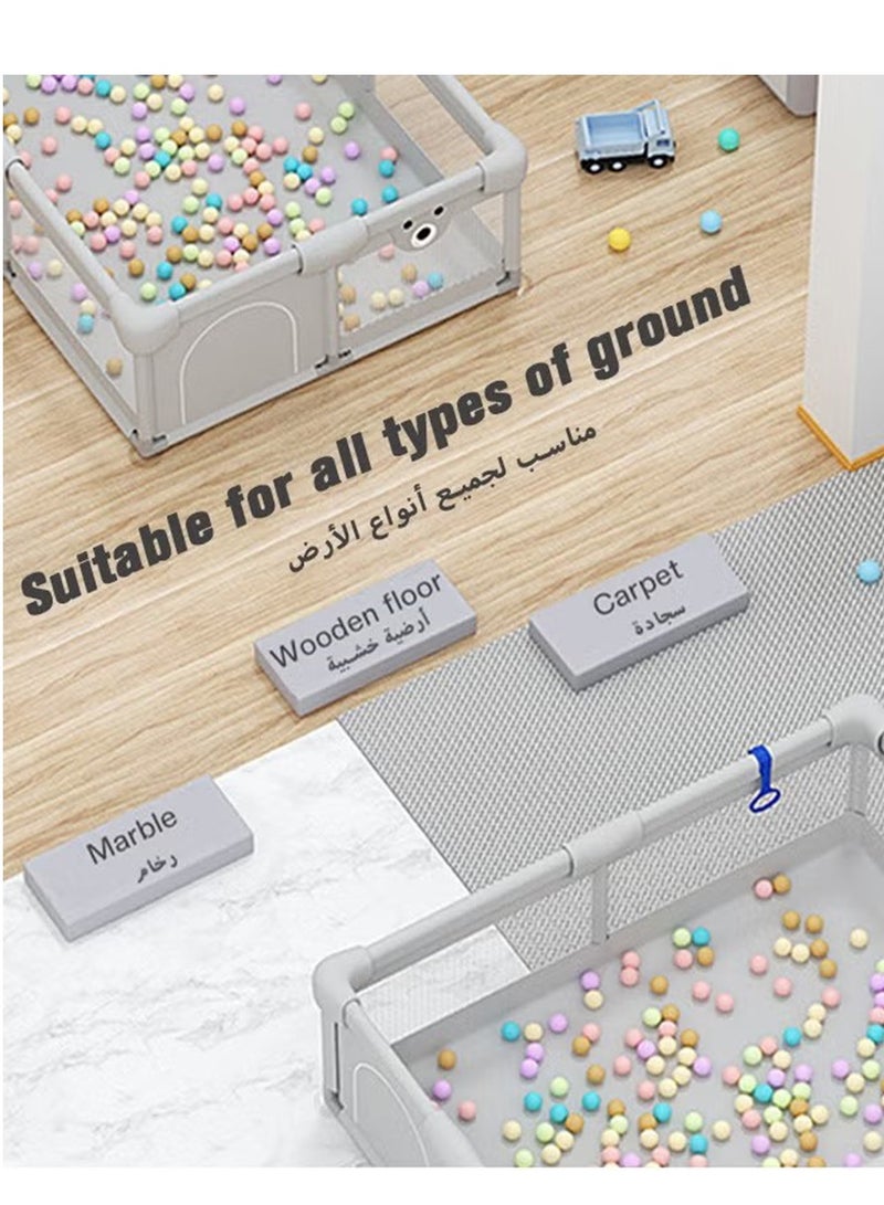 جونيس طفل الضميمة  - Image 5