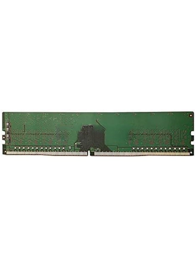 رام كمبيوتر مكتبي 8 جيجا DDR4 3200MHz PC4-25600 UDIMM 288 بن ذاكرة تشغيل عالية الأداء لترقية أجهزة الكمبيوتر