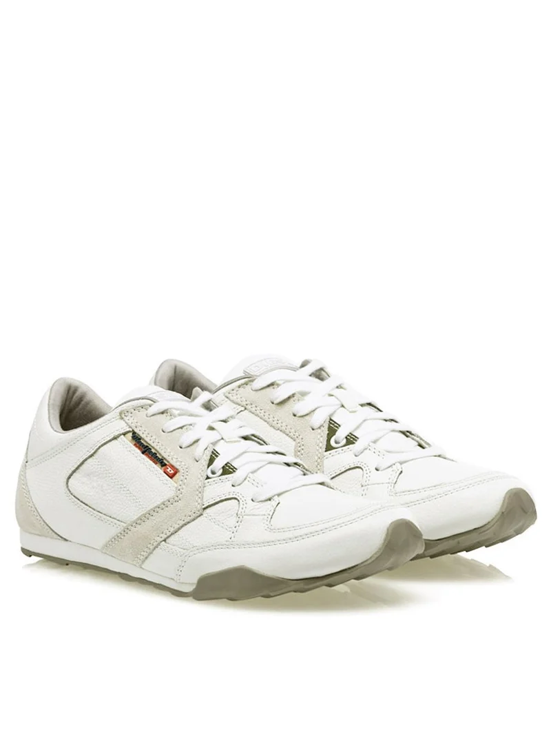 DIESEL Low-top Sneakers