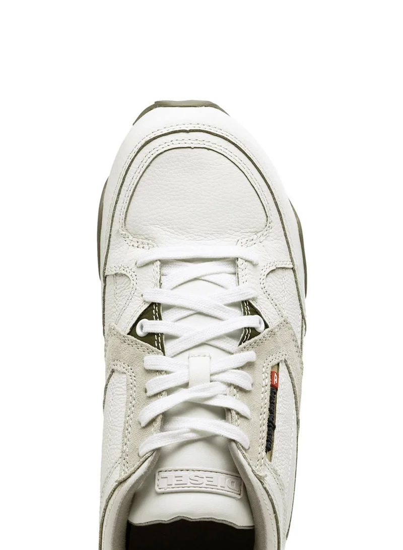 DIESEL Low-top Sneakers