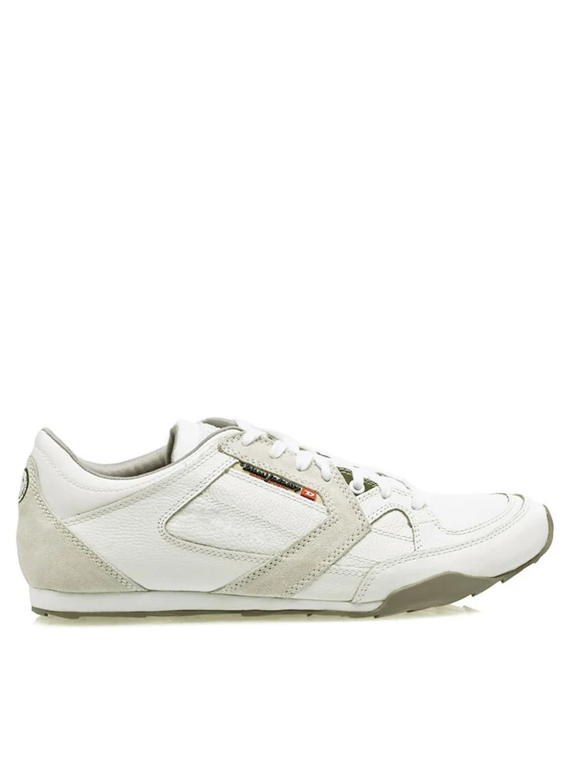 DIESEL Low-top Sneakers