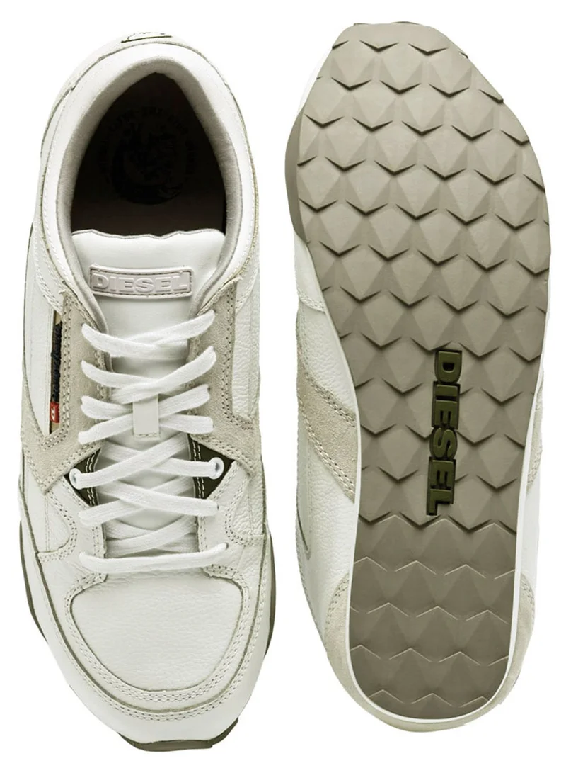 DIESEL Low-top Sneakers