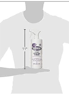 Folex Folex Carpet Spot Remover, 32 oz  - Image 2