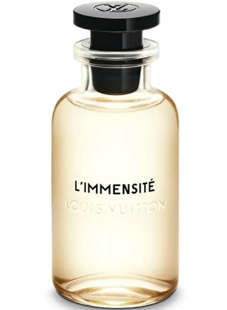 LOUIS VUITTON L'IMMENSITE 100 ML - pzsku/Z8D50B679EBE4F034892DZ/45/_/1738007129/e11a26eb-56e0-4346-a820-0f0a4598040f