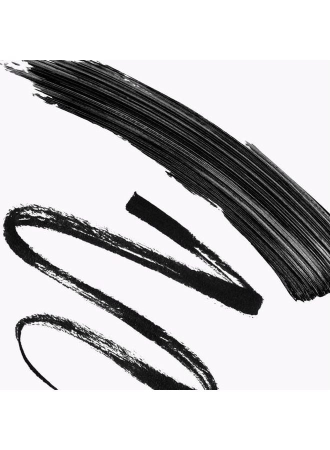 تارت ماسكارا فوليمبتس أسود - Image 5