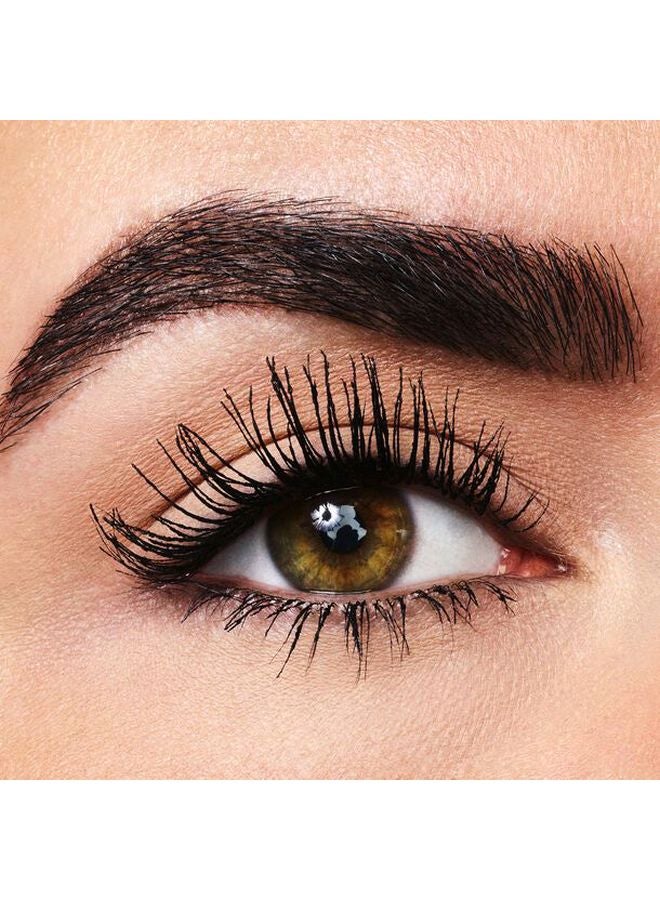 تارت ماسكارا فوليمبتس أسود - Image 2