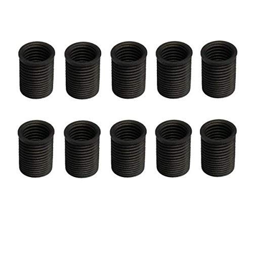 TIMESERT M6x10x12mm Insert Qty 10 pn 16103