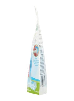Gum Gum Easy-Flossers, 30 Pieces  - Image 4