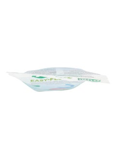 Gum Gum Easy-Flossers, 30 Pieces  - Image 5