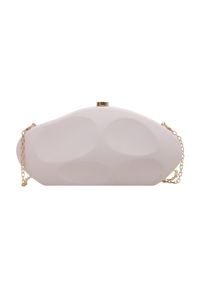 Mark Fairwhale New Fashionable Handbag For Dinner Parties  - Image 1