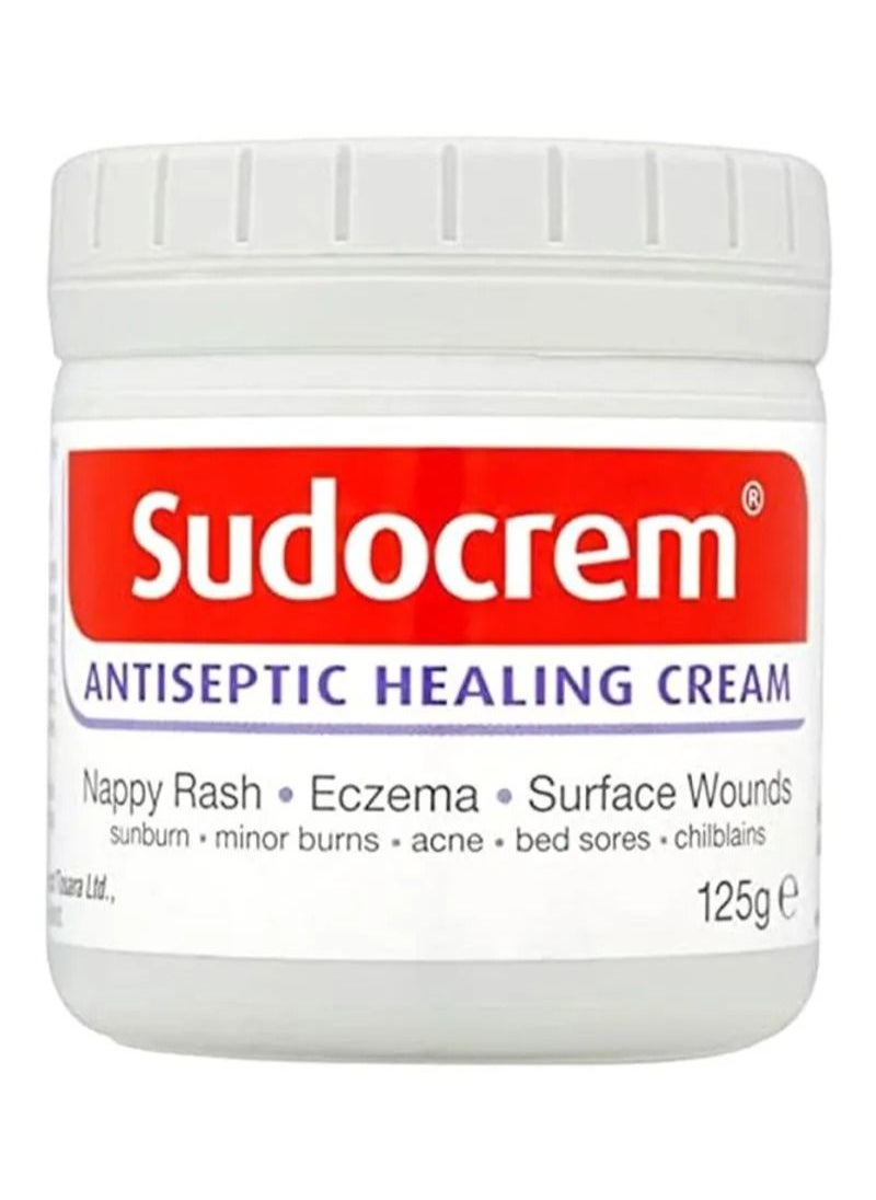 Sudocrem Antiseptic Healing Cream  - Image 1