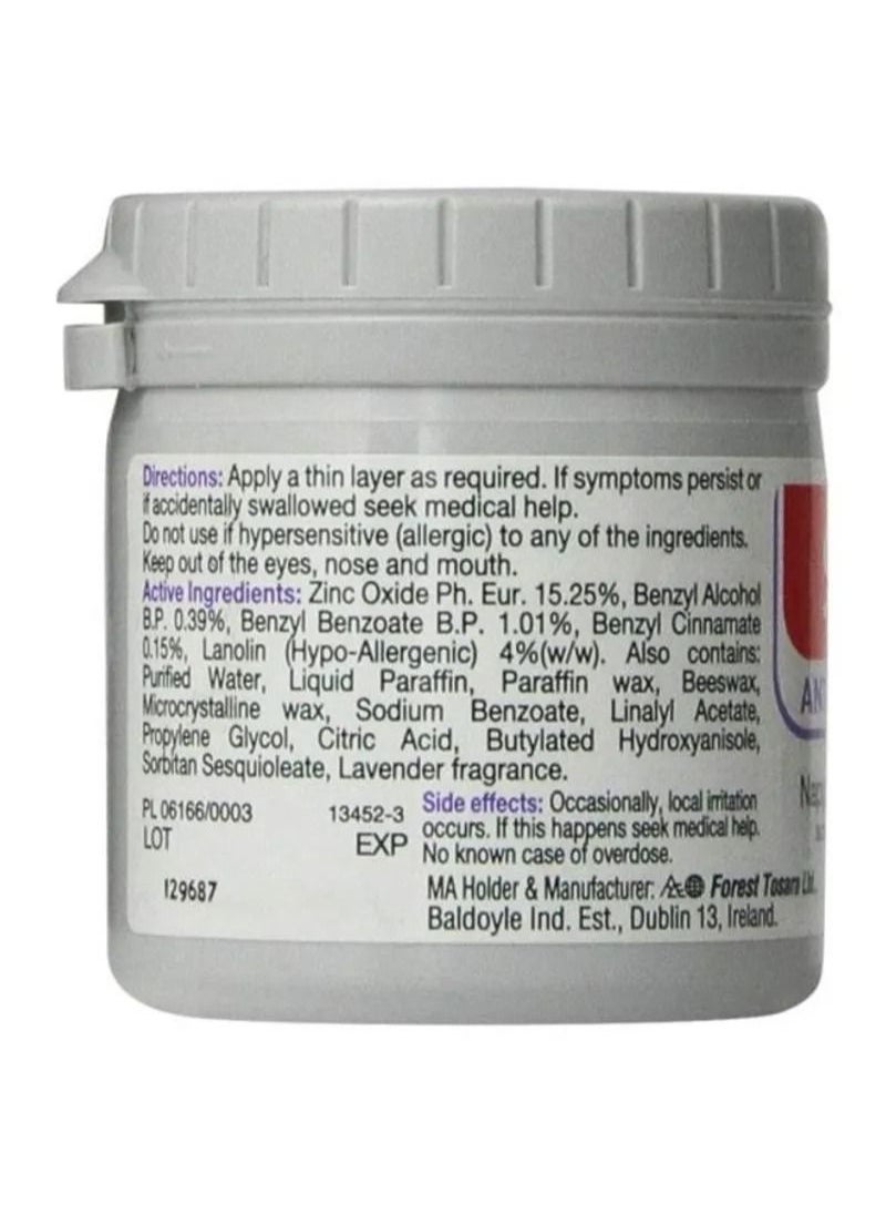 Sudocrem Antiseptic Healing Cream  - Image 2