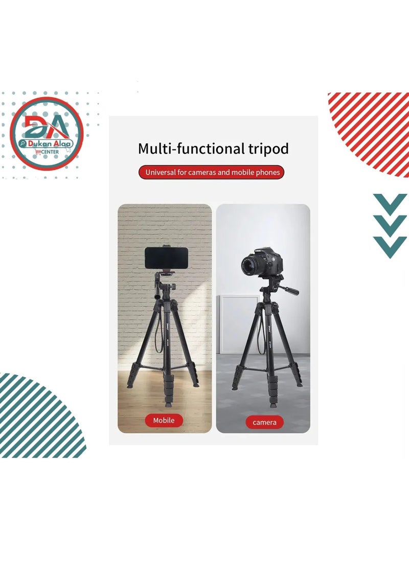 Jmary Jmary KP-2209 Lighting Stand Or Earphone Stand  - Image 1