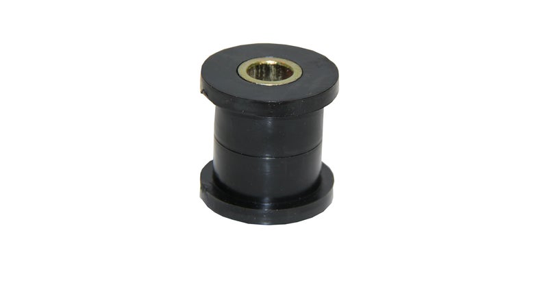 MTC 1010626 / ADUS-505 Axle Carrier Bushing Kit (Urethane Rear ADUS-505 MTC 1010626) - Image 3