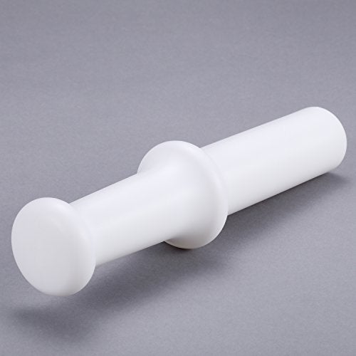 Avan-Pacific Meat Grinder Universal Tamper/Pusher Butcher Shop - Image 5