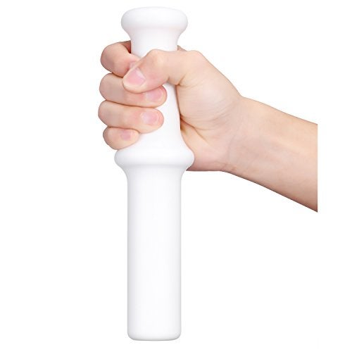 Avan-Pacific Meat Grinder Universal Tamper/Pusher Butcher Shop - Image 2