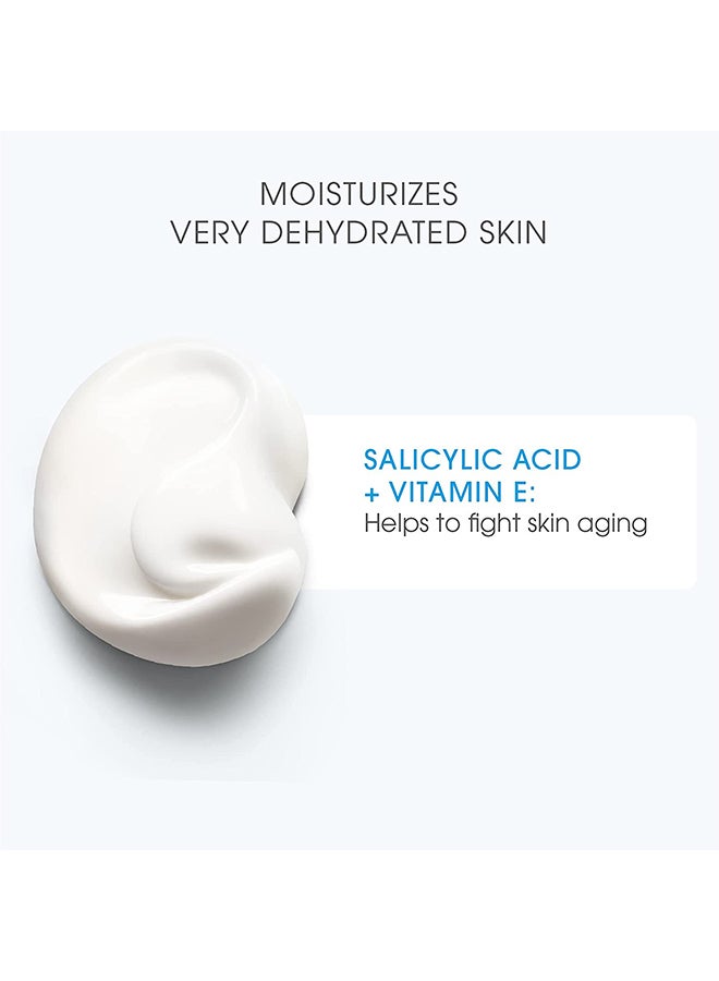 Bioderma Hydrabio Moisturising Cream 50ml - Image 3