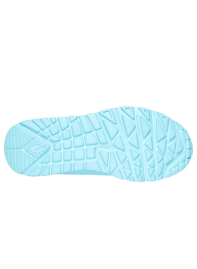 SKECHERS UNO LITE - Image 3