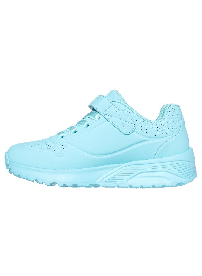 SKECHERS UNO LITE - Image 5