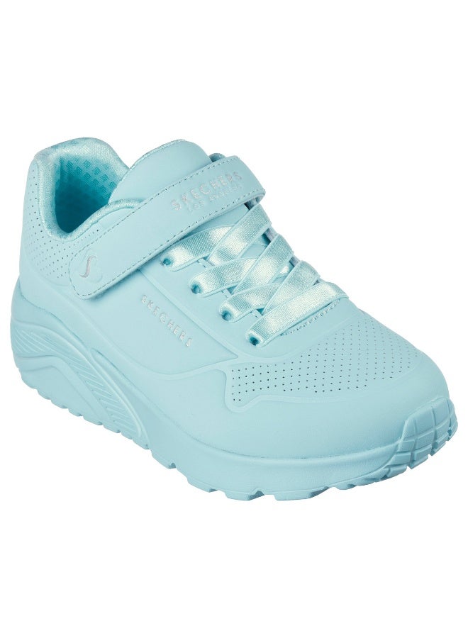 SKECHERS UNO LITE - Image 4