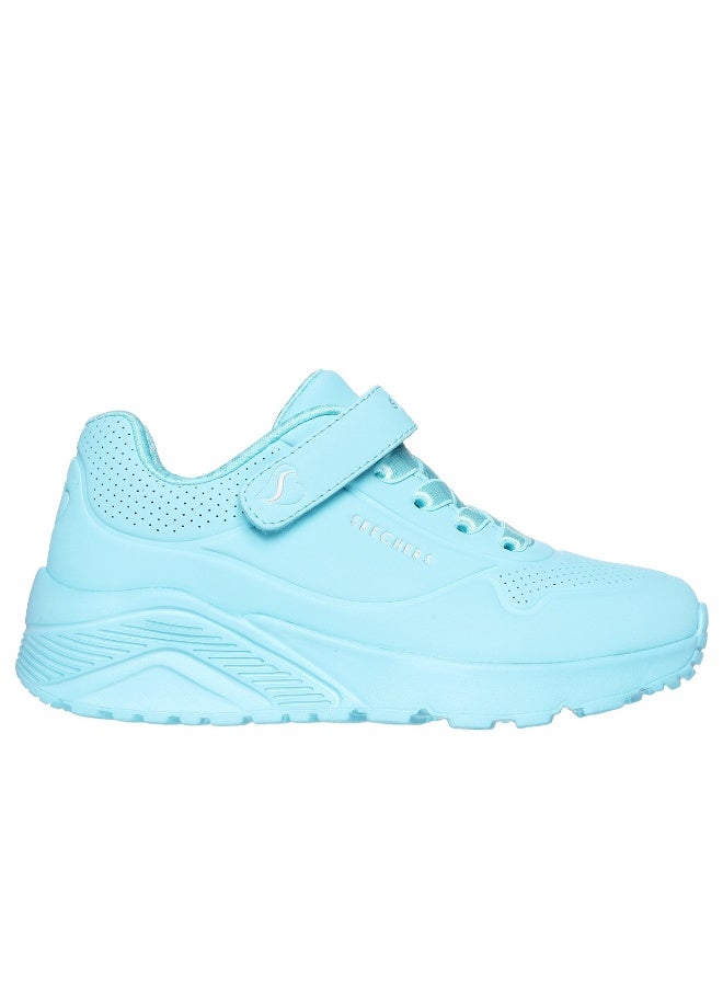 SKECHERS UNO LITE - Image 1
