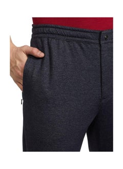 JOCKEY Jockey Men Casual Trousers  - Image 4