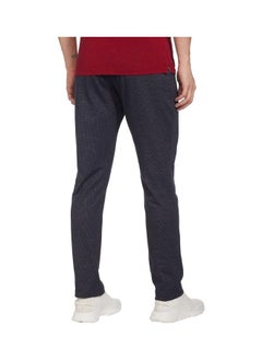 JOCKEY Jockey Men Casual Trousers  - Image 2